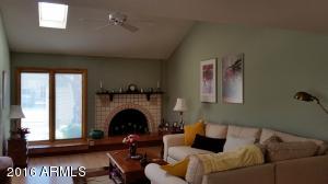 6650 N Majorca Ln W, Phoenix, AZ 85016 photo 6