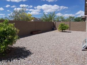6871 E Superstition Way, Florence, AZ 85132 photo 33