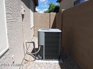 6871 E Superstition Way, Florence, AZ 85132 photo 36
