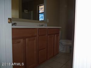 6871 E Superstition Way, Florence, AZ 85132 photo 20