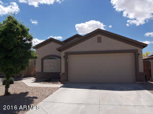 6871 E Superstition Way, Florence, AZ 85132 photo 1
