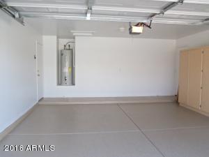 6871 E Superstition Way, Florence, AZ 85132 photo 38