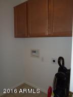 6871 E Superstition Way, Florence, AZ 85132 photo 31