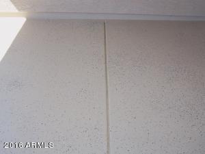 6871 E Superstition Way, Florence, AZ 85132 photo 35