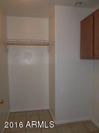 6871 E Superstition Way, Florence, AZ 85132 photo 32