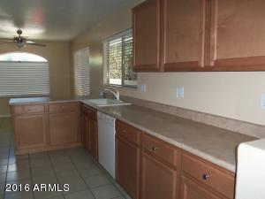 6871 E Superstition Way, Florence, AZ 85132 photo 3