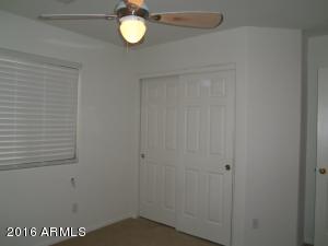 6871 E Superstition Way, Florence, AZ 85132 photo 25