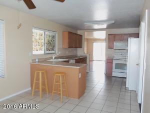 6871 E Superstition Way, Florence, AZ 85132 photo 9