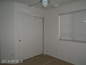6871 E Superstition Way, Florence, AZ 85132 photo 27