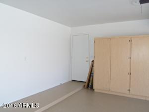 6871 E Superstition Way, Florence, AZ 85132 photo 39
