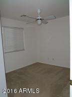 6871 E Superstition Way, Florence, AZ 85132 photo 26