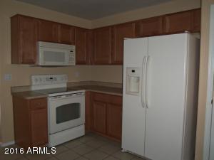 6871 E Superstition Way, Florence, AZ 85132 photo 4