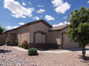 6871 E Superstition Way, Florence, AZ 85132 photo 2