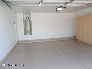 6871 E Superstition Way, Florence, AZ 85132 photo 37