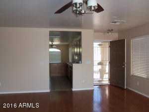 6871 E Superstition Way, Florence, AZ 85132 photo 12