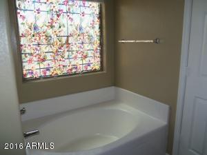 6871 E Superstition Way, Florence, AZ 85132 photo 22