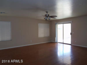 6871 E Superstition Way, Florence, AZ 85132 photo 10