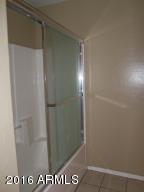 6871 E Superstition Way, Florence, AZ 85132 photo 30