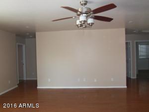 6871 E Superstition Way, Florence, AZ 85132 photo 14
