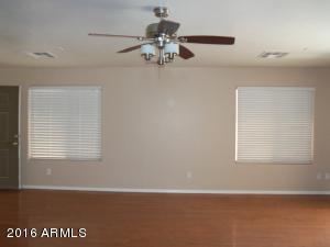 6871 E Superstition Way, Florence, AZ 85132 photo 11