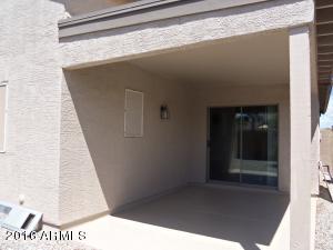 6871 E Superstition Way, Florence, AZ 85132 photo 34