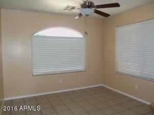 6871 E Superstition Way, Florence, AZ 85132 photo 8