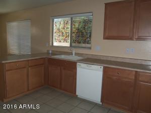 6871 E Superstition Way, Florence, AZ 85132 photo 6