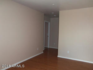 6871 E Superstition Way, Florence, AZ 85132 photo 15
