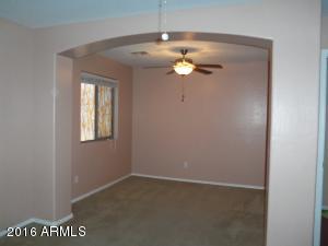 6871 E Superstition Way, Florence, AZ 85132 photo 18