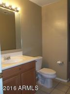 6871 E Superstition Way, Florence, AZ 85132 photo 29