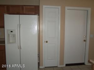 6871 E Superstition Way, Florence, AZ 85132 photo 5