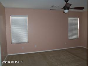 6871 E Superstition Way, Florence, AZ 85132 photo 16