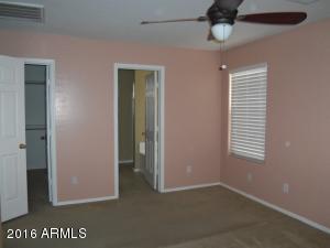 6871 E Superstition Way, Florence, AZ 85132 photo 17