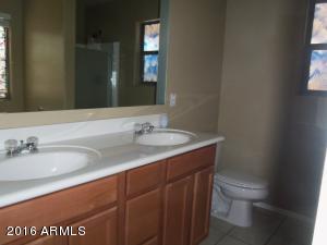 6871 E Superstition Way, Florence, AZ 85132 photo 19