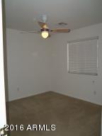 6871 E Superstition Way, Florence, AZ 85132 photo 24