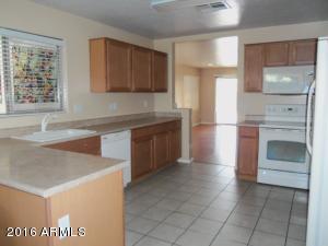 6871 E Superstition Way, Florence, AZ 85132 photo 7