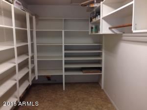 2332 E Harmony Ave, Mesa, AZ 85204 photo 8
