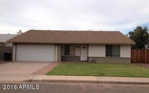 2332 E Harmony Ave, Mesa, AZ 85204 photo 1
