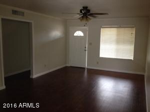 2332 E Harmony Ave, Mesa, AZ 85204 photo 5
