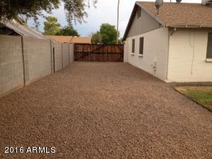 2332 E Harmony Ave, Mesa, AZ 85204 photo 2