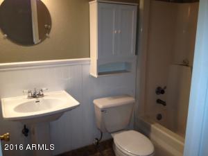 2332 E Harmony Ave, Mesa, AZ 85204 photo 10