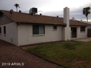 2332 E Harmony Ave, Mesa, AZ 85204 photo 4