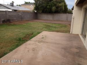 2332 E Harmony Ave, Mesa, AZ 85204 photo 3