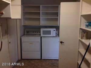 2332 E Harmony Ave, Mesa, AZ 85204 photo 9