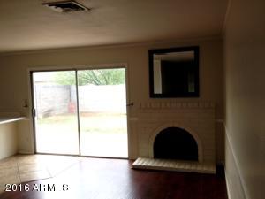 2332 E Harmony Ave, Mesa, AZ 85204 photo 6
