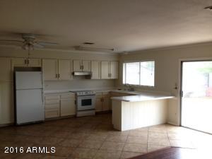 2332 E Harmony Ave, Mesa, AZ 85204 photo 7