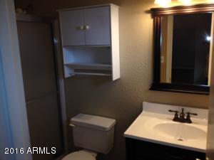 2332 E Harmony Ave, Mesa, AZ 85204 photo 11