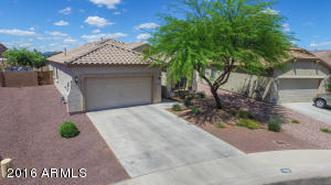 11102 E Sutter Ave, Mesa, AZ 85212 photo 2