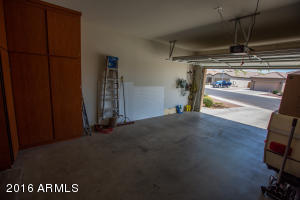 11102 E Sutter Ave, Mesa, AZ 85212 photo 40