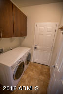 11102 E Sutter Ave, Mesa, AZ 85212 photo 29